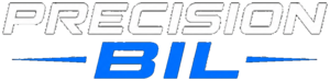 Precision Bil